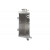 Radiator dreapta RAD-056R Honda CRF 450R 2013-2014 Radiator dreapta RAD-056R Honda CRF 450R 2013-2014 thumb