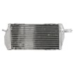 Radiator RAD-120L GAS GAS EC/MC 200/250/300 2007-2017 Radiator RAD-120L GAS GAS EC/MC 200/250/300 2007-2017 thumb