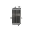 Radiator RAD-054 Yamaha YFZ 350 (Banshee) 1987-2006 Radiator RAD-054 Yamaha YFZ 350 (Banshee) 1987-2006 thumb