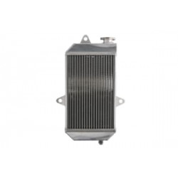 Radiator RAD-054 Yamaha YFZ 350 (Banshee) 1987-2006 Radiator RAD-054 Yamaha YFZ 350 (Banshee) 1987-2006