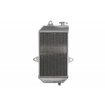 Radiator RAD-054 Yamaha YFZ 350 (Banshee) 1987-2006