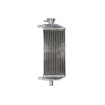 Radiator RAD-063R Suzuki RM 250 2001-2007 Radiator RAD-063R Suzuki RM 250 2001-2007 thumb