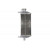 Radiator dreapta RAD-063R Suzuki RM 250 2001-2007 Radiator dreapta RAD-063R Suzuki RM 250 2001-2007 thumb