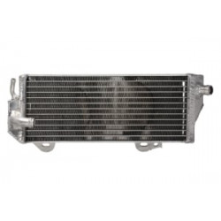Radiator stanga RAD-147L Suzuki RM-Z 250 2013-2017 Radiator stanga RAD-147L Suzuki RM-Z 250 2013-2017