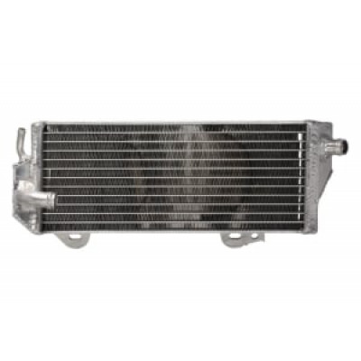 Radiator RAD-147L Suzuki RM-Z 250 2013-2017