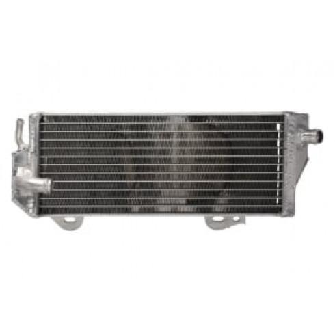 Radiator stanga RAD-147L Suzuki RM-Z 250 2013-2017 Radiator stanga RAD-147L Suzuki RM-Z 250 2013-2017
