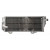 Radiator stanga RAD-147L Suzuki RM-Z 250 2013-2017 Radiator stanga RAD-147L Suzuki RM-Z 250 2013-2017 thumb