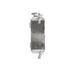 Radiator RAD-136 Kawasaki KX 65 2000-2018 / zuki RM 65 2003-2012 thumb