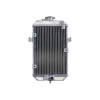 Radiator RAD-082 Yamaha YFZ 450R 2009-2013 / YFZ 450X 2010-2011