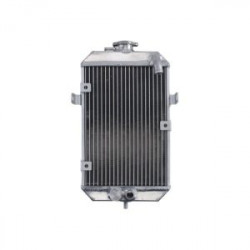 Radiator RAD-082 Yamaha YFZ 450R 2009-2013 / YFZ 450X 2010-2011 Radiator RAD-082 Yamaha YFZ 450R 2009-2013 / YFZ 450X 2010-2011