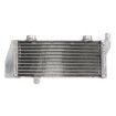 Radiator RAD-071L KTM EXC / SX / XC / XC-W Radiator RAD-071L KTM EXC / SX / XC / XC-W thumb