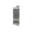 Radiator RAD-131L KTM SX 105 2006-2011 / SX 85 2005-2012 thumb