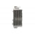 Radiator RAD-045R KLX 450R 2009-2011 / KX 450F 2009-2011 Radiator RAD-045R KLX 450R 2009-2011 / KX 450F 2009-2011 thumb