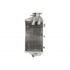 Radiator  RAD-132R Honda CRF 450R 2017-2019 / CRF 450RX 2017-2018