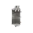 Radiator  RAD-132R Honda CRF 450R 2017-2019 / CRF 450RX 2017-2018 thumb