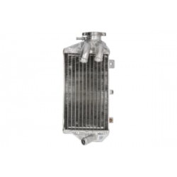 Radiator dreapta RAD-132R Honda CRF 450R 2017-2019 / CRF 450RX 2017-2018 Radiator dreapta RAD-132R Honda CRF 450R 2017-2019 / CRF 450RX 2017-2018