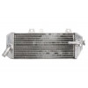 Radiator RAD-139L Kawasaki KX 250F 2017-2020