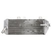 Radiator RAD-139L Kawasaki KX 250F 2017-2020 thumb
