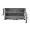 Radiator RAD-053L Honda CR 250 2002-2007