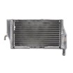 Radiator RAD-053L Honda CR 250 2002-2007 Radiator RAD-053L Honda CR 250 2002-2007 thumb