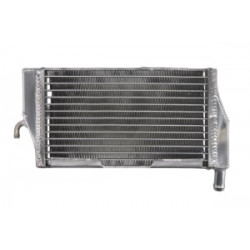 Radiator RAD-053L Honda CR 250 2002-2007 Radiator RAD-053L Honda CR 250 2002-2007
