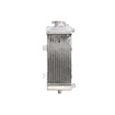 Radiator RAD-075R Honda CRF 250R 2010-2013 Radiator RAD-075R Honda CRF 250R 2010-2013 thumb
