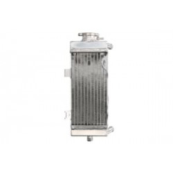 Radiator dreapta RAD-075R Honda CRF 250R 2010-2013 Radiator dreapta RAD-075R Honda CRF 250R 2010-2013