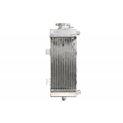 Radiator  RAD-075R Honda CRF 250R 2010-2013