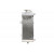 Radiator dreapta RAD-075R Honda CRF 250R 2010-2013 Radiator dreapta RAD-075R Honda CRF 250R 2010-2013 thumb