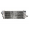 Radiator dreapta RAD-074R KTM EXC / SX / XC-W / XC Radiator dreapta RAD-074R KTM EXC / SX / XC-W / XC