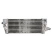 Radiator  RAD-074R KTM EXC / SX / XC-W / XC thumb