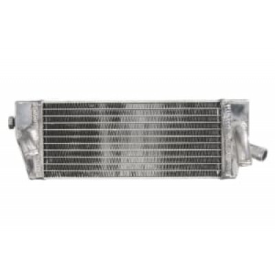 Radiator  RAD-074R KTM EXC / SX / XC-W / XC