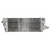 Radiator dreapta RAD-074R KTM EXC / SX / XC-W / XC Radiator dreapta RAD-074R KTM EXC / SX / XC-W / XC thumb