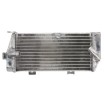 Radiator RAD-135L Honda CRF 250R 2016-2017 Radiator RAD-135L Honda CRF 250R 2016-2017 thumb