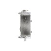 Radiator RAD-075R Honda CRF 250R 2010-2013 Radiator RAD-075R Honda CRF 250R 2010-2013 thumb