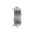 Radiator dreapta RAD-075R Honda CRF 250R 2010-2013 Radiator dreapta RAD-075R Honda CRF 250R 2010-2013 thumb