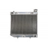 Radiator RAD-038 Honda TRX 450ER 2006-2014 / TRX 450R 2006-2014