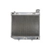 Radiator RAD-038 Honda TRX 450ER 2006-2014 / TRX 450R 2006-2014 thumb