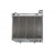 Radiator RAD-038 Honda TRX 450ER 2006-2014 / TRX 450R 2006-2014 thumb