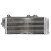 Radiator RAD-124L Kawasaki KX 450F 2012-2015 thumb