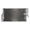 Radiator RAD-042L Honda CR 250 2000-2001
