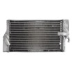 Radiator RAD-042L Honda CR 250 2000-2001 Radiator RAD-042L Honda CR 250 2000-2001 thumb