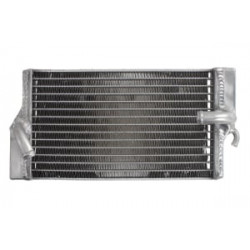 Radiator stanga RAD-042L Honda CR 250 2000-2001 Radiator stanga RAD-042L Honda CR 250 2000-2001
