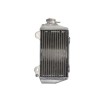 Radiator  RAD-049R Suzuki RM-Z 450 2008-2011 thumb