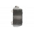 Radiator  RAD-049R Suzuki RM-Z 450 2008-2011 thumb
