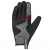 Manusi moto din textil SPIDI FLASH CE RED Manusi moto din textil SPIDI FLASH CE RED thumb