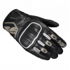 Manusi moto SPIDI G-WARRIOR BLACK/SAND