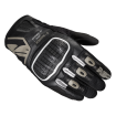Manusi moto SPIDI G-WARRIOR BLACK/SAND thumb