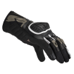 Manusi moto SPIDI G-WARRIOR BLACK/SAND thumb