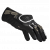 Manusi moto SPIDI G-WARRIOR BLACK/SAND Manusi moto SPIDI G-WARRIOR BLACK/SAND thumb